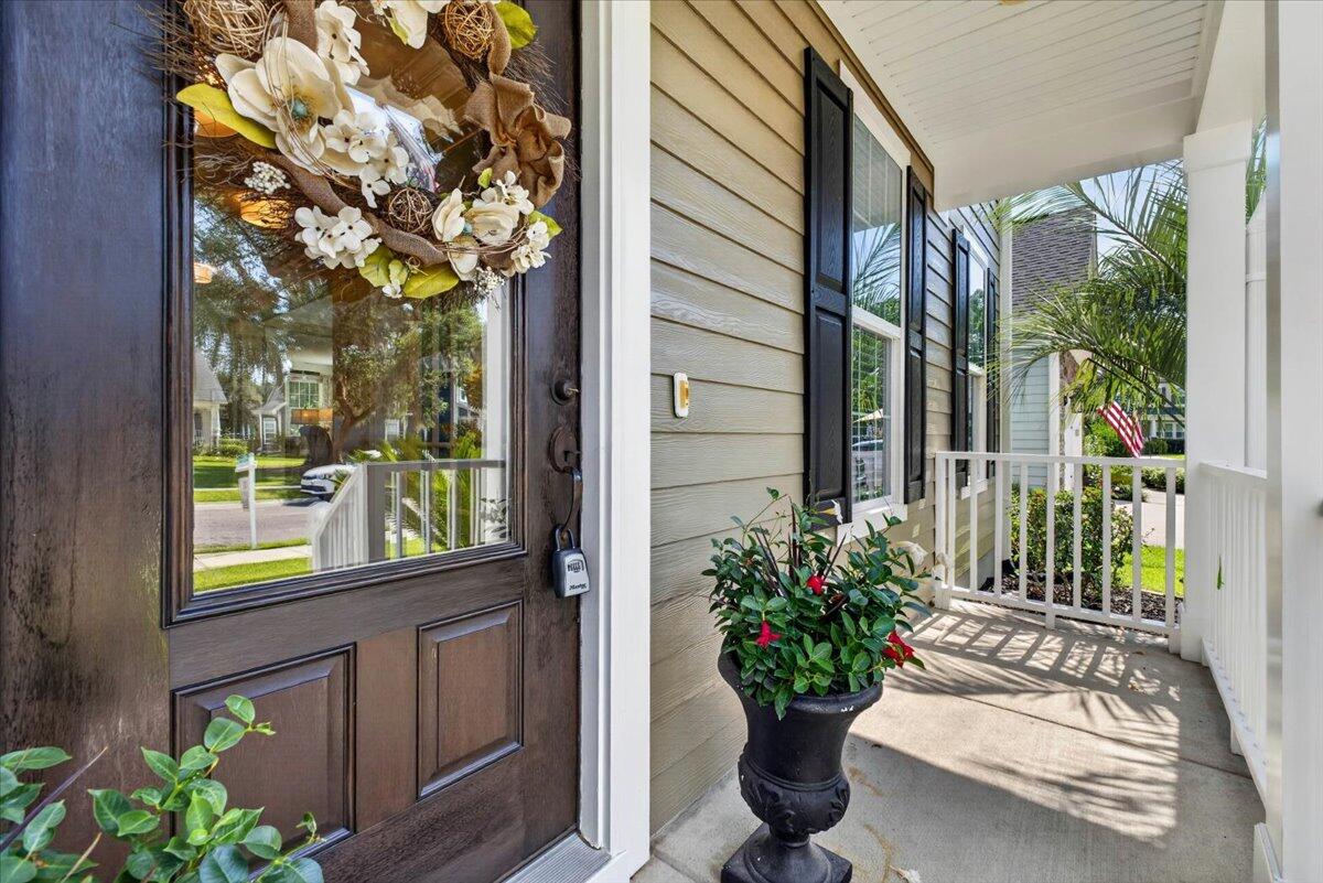 168 Daniels Ridge Drive