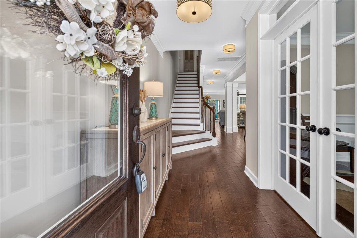 168 Daniels Ridge Drive