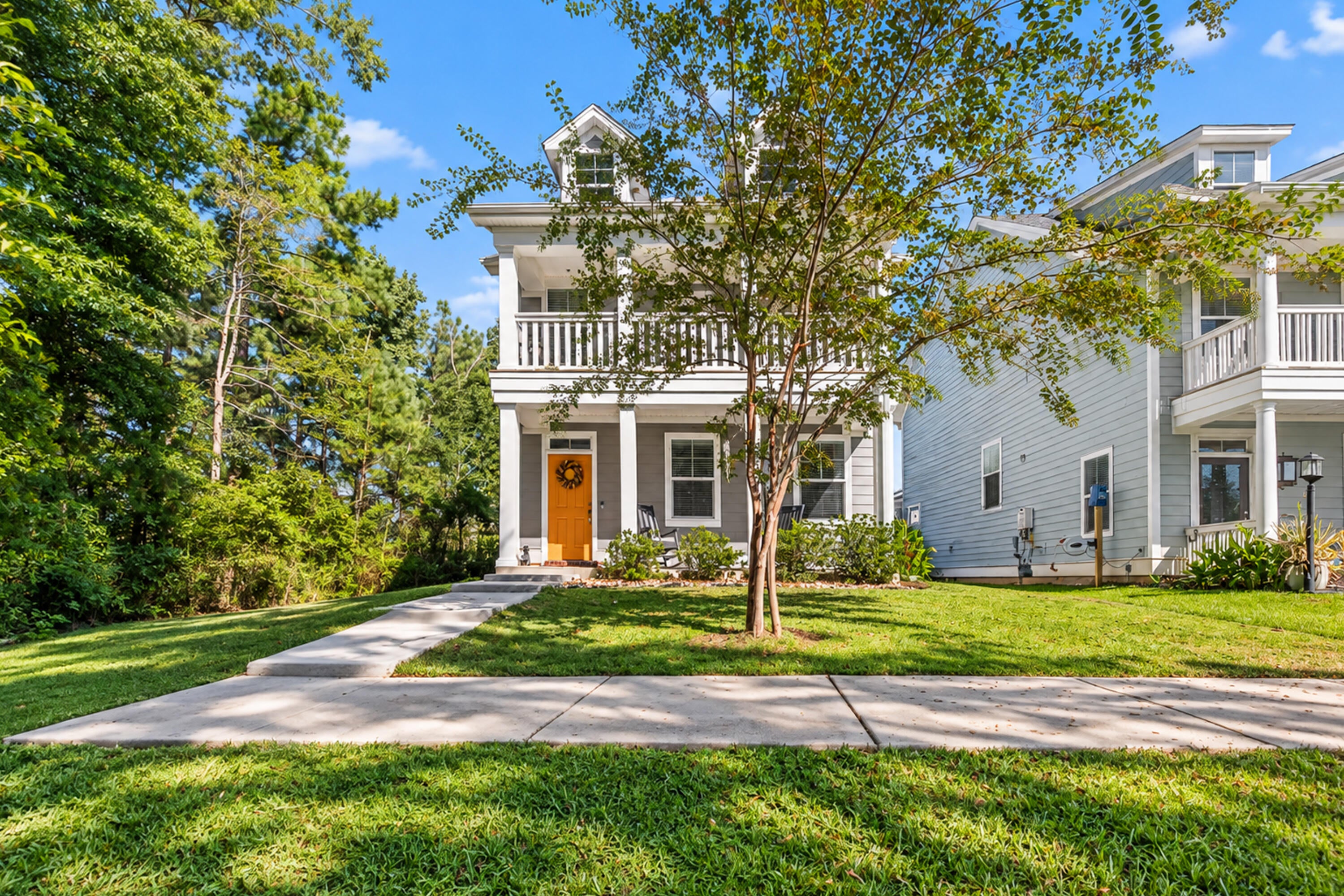 120 Yorkshire Drive