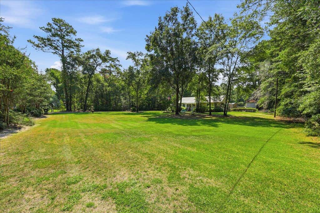 Photo of 8995 Greenwood Road, Adams Run, SC 29426 (MLS # 26022079)