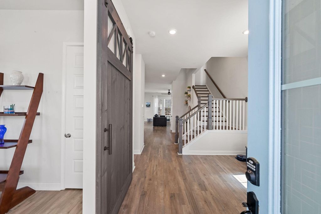 Photo of 153 Country Gate Lane, Summerville, SC 29485 (MLS # 26009866)