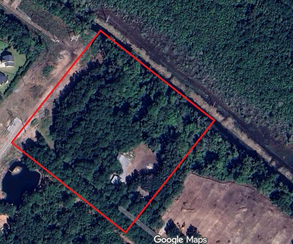 Photo of 950 Trinkets Loop, Johns Island, SC 29455 (MLS # 26013917)