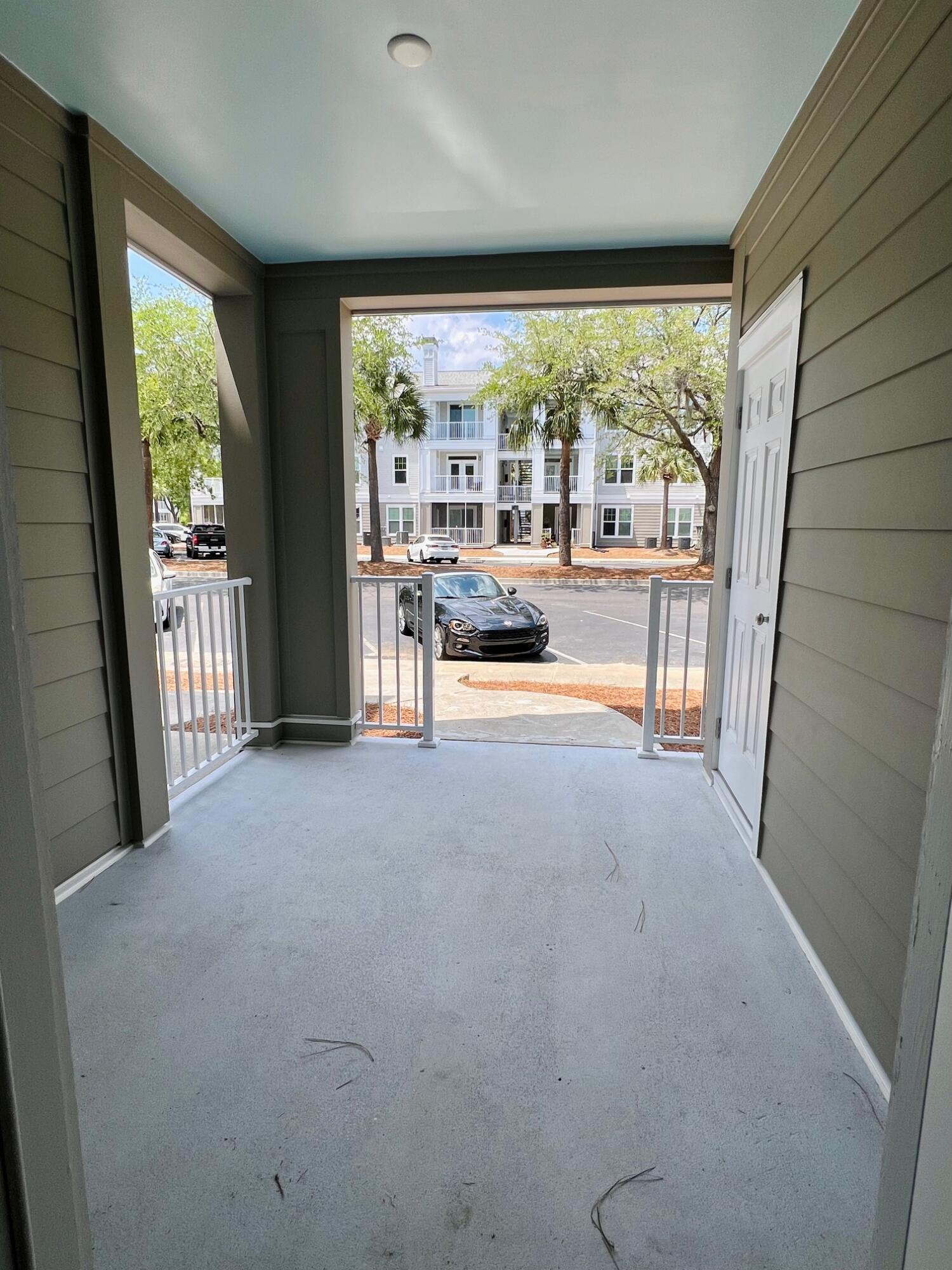 130 River Landing Drive 3108