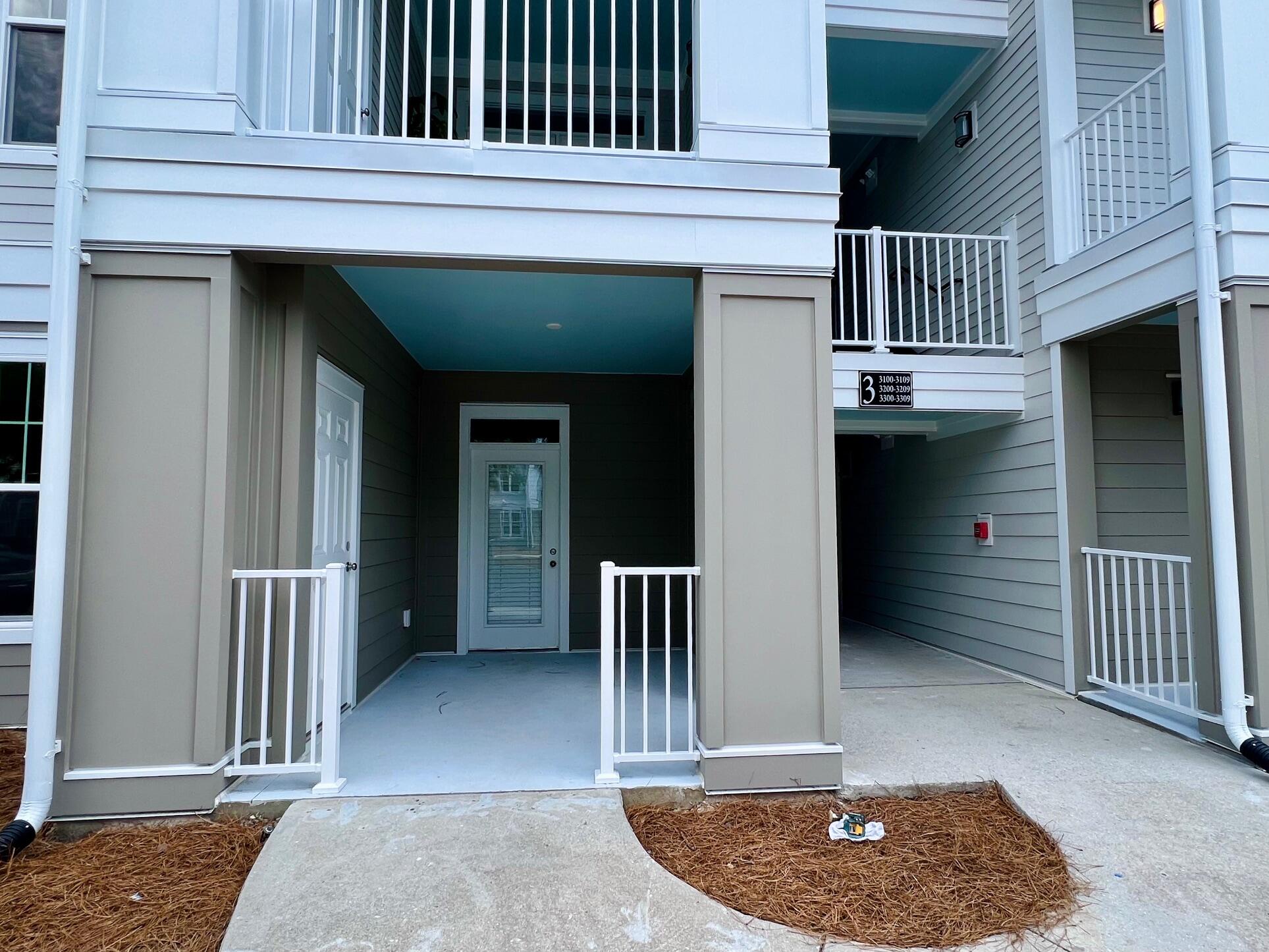 130 River Landing Drive 3108