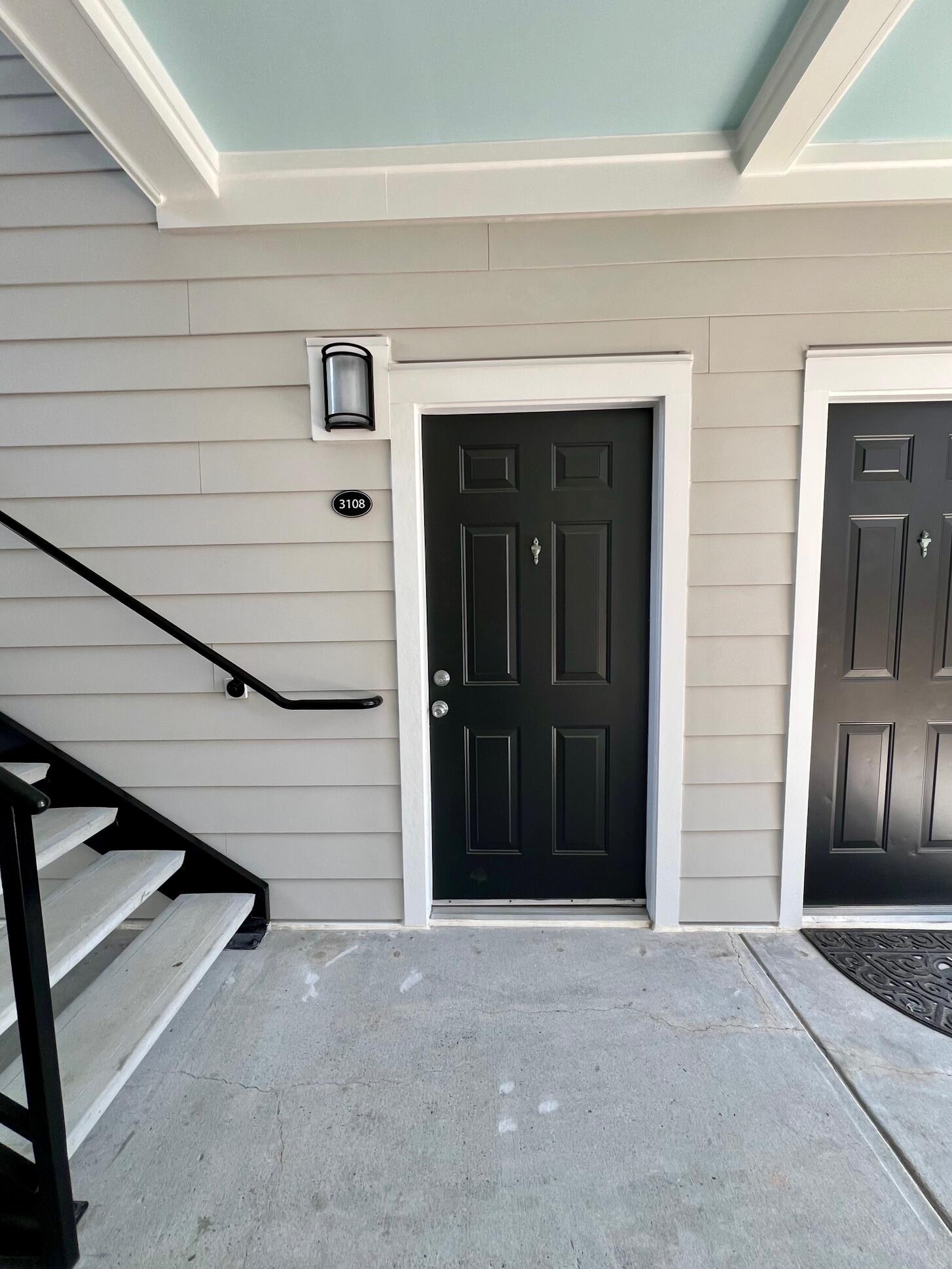 130 River Landing Drive 3108