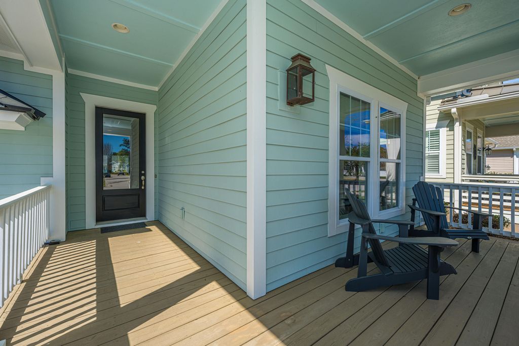 Photo of 1521 Billington Drive, Mount Pleasant, SC 29466 (MLS # 26007994)