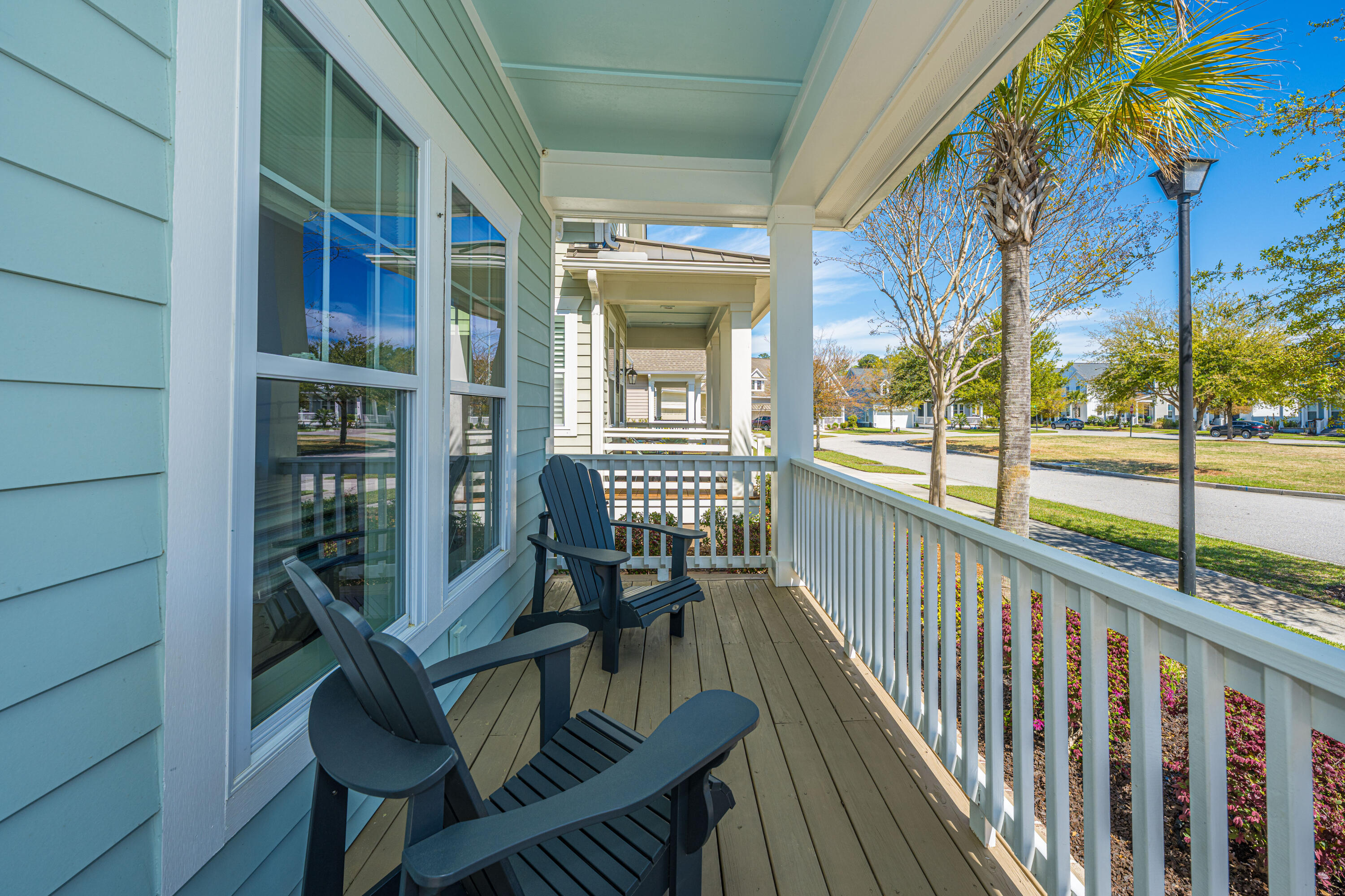 1521 Billington Drive