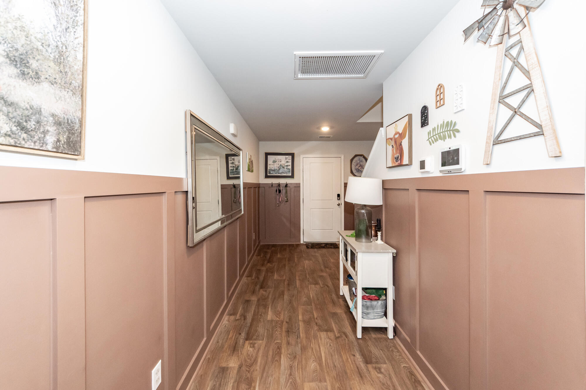 233 Coral Sunset Way