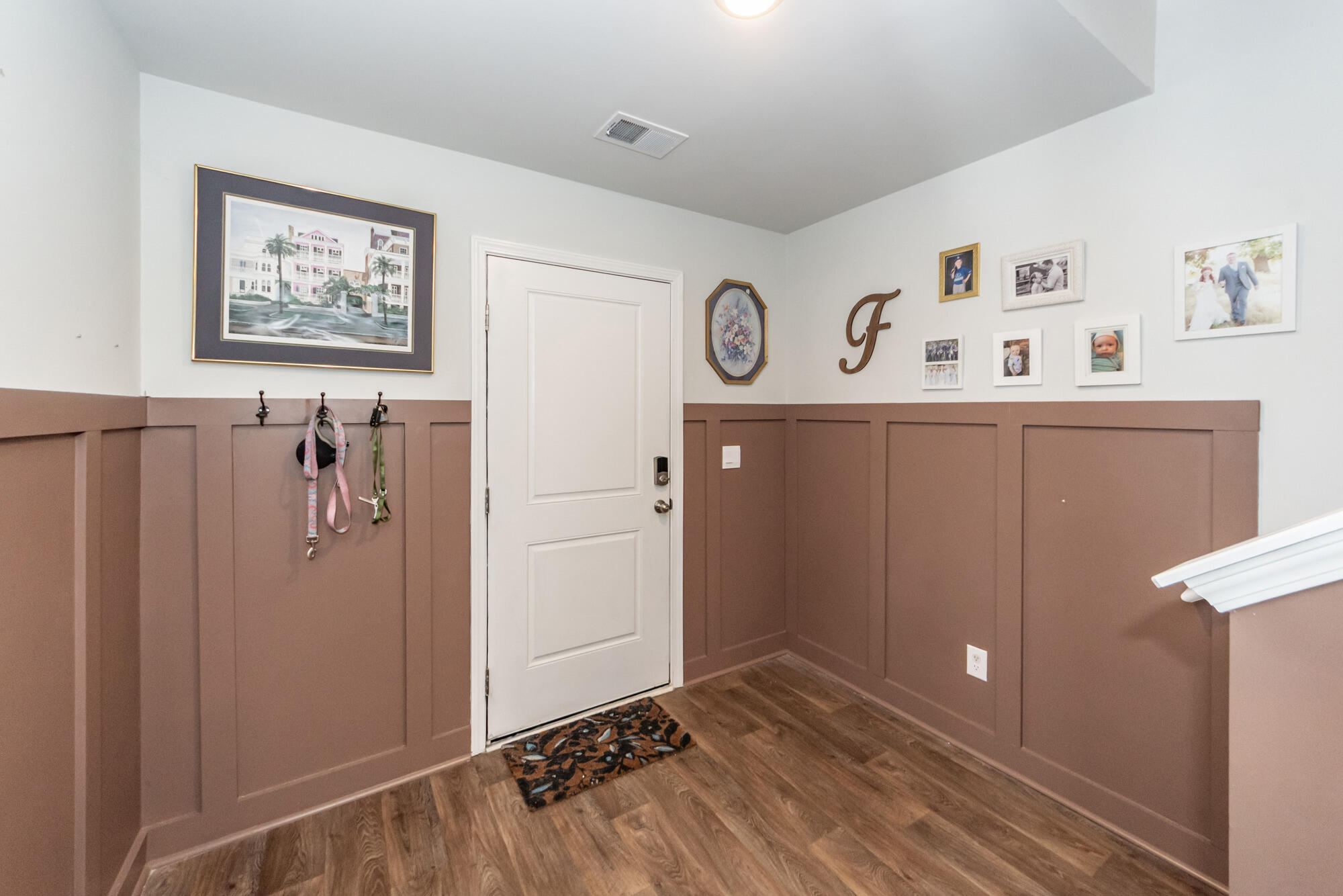 233 Coral Sunset Way