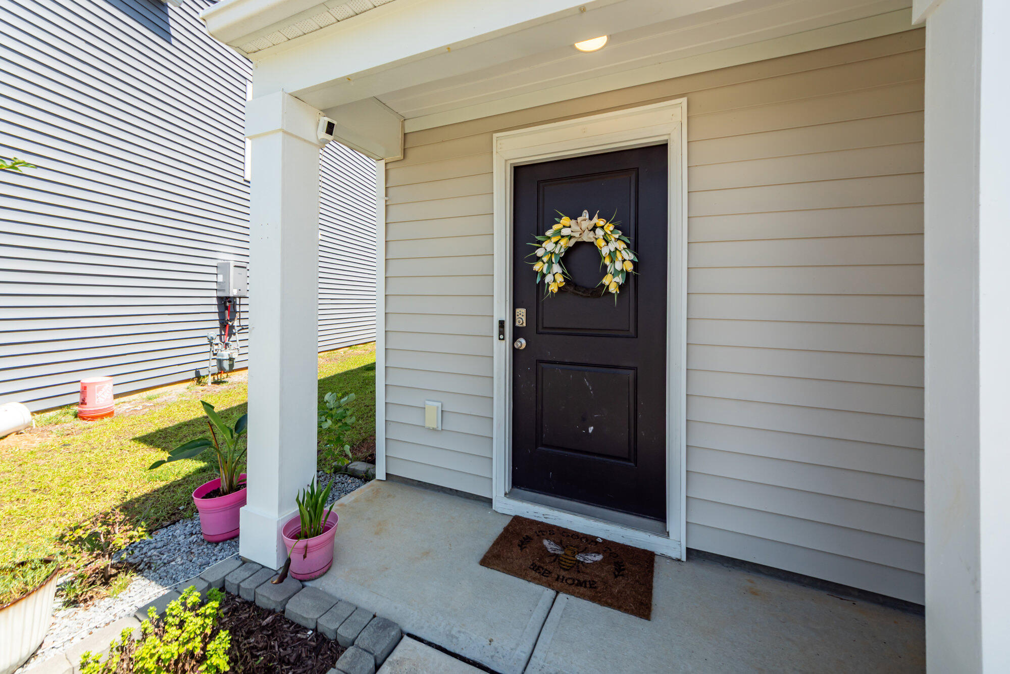 233 Coral Sunset Way