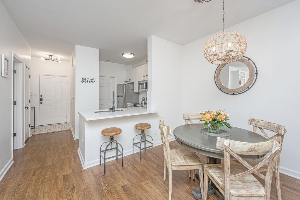 Photo of 1600 Long Grove Drive #1323, Mount Pleasant, SC 29464 (MLS # 26002469)