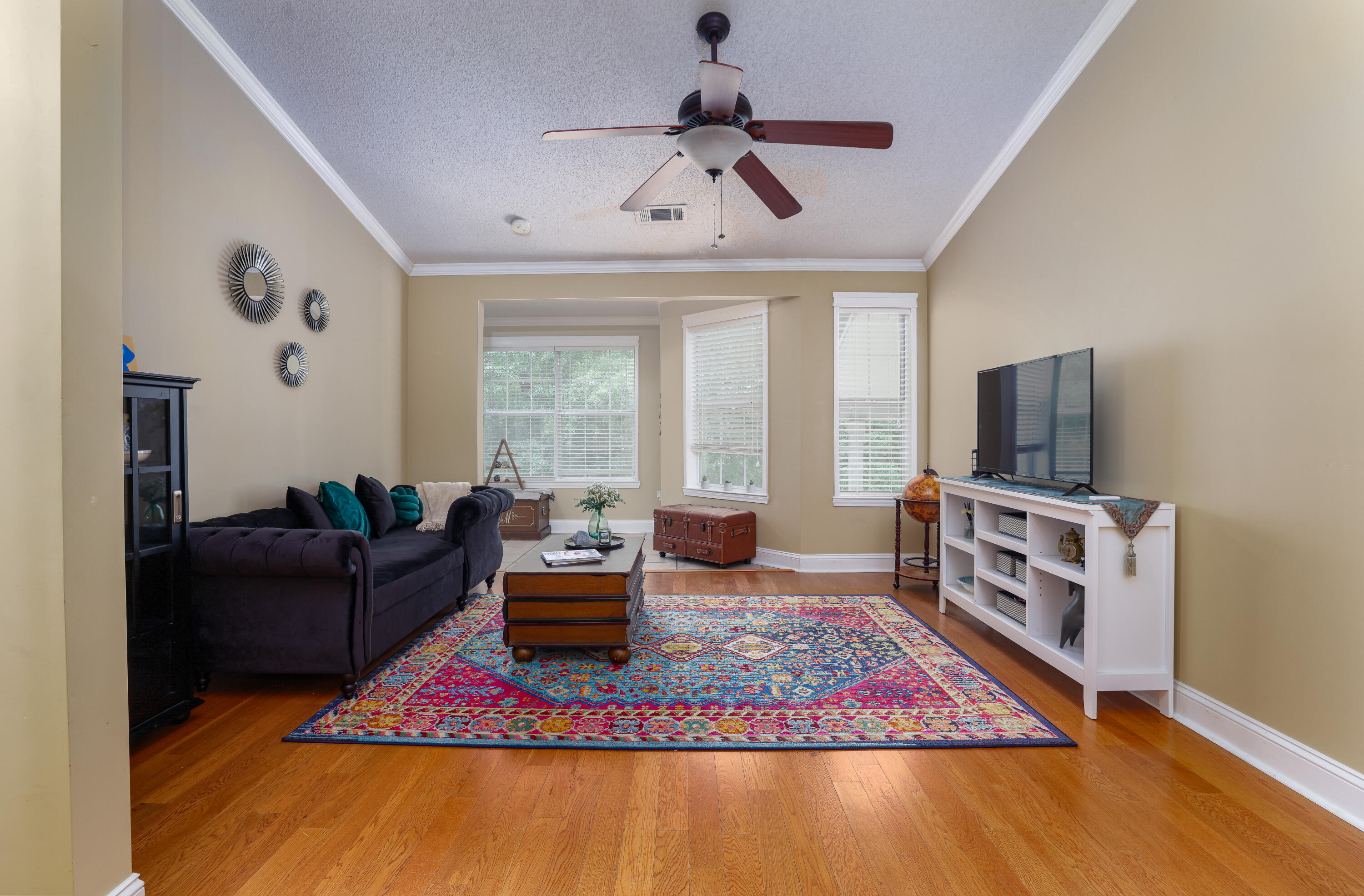 188 Midland Parkway 110