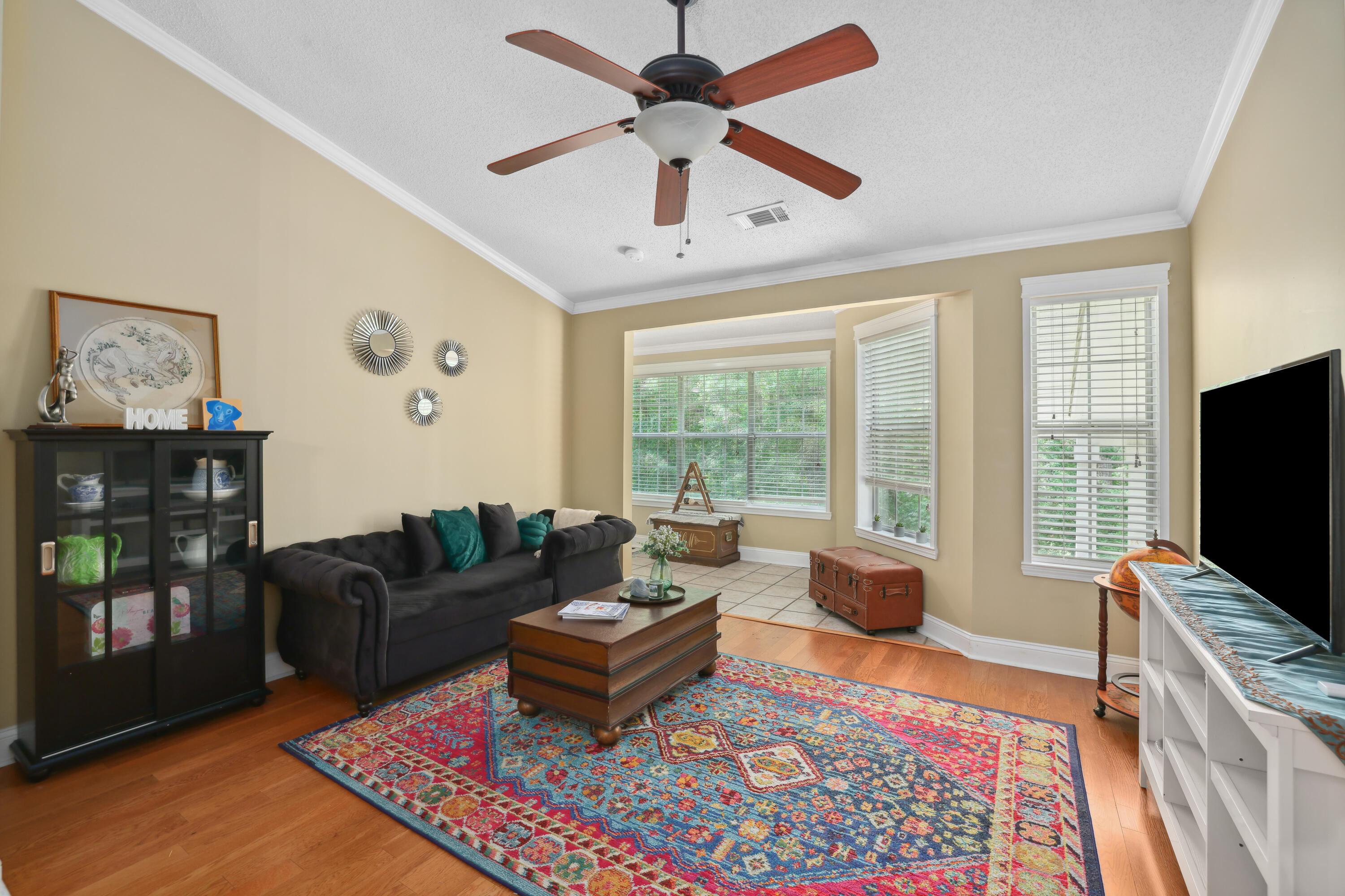 188 Midland Parkway 110