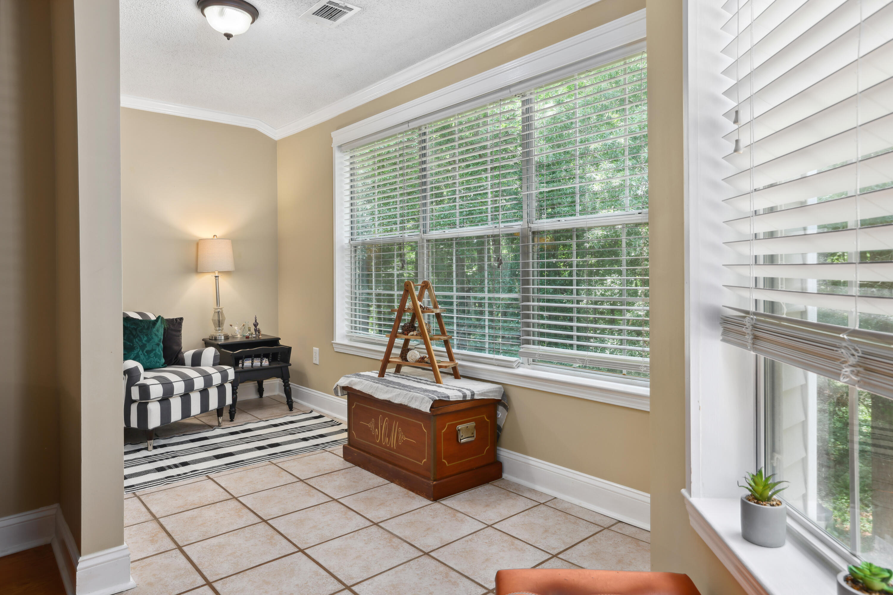 188 Midland Parkway 110