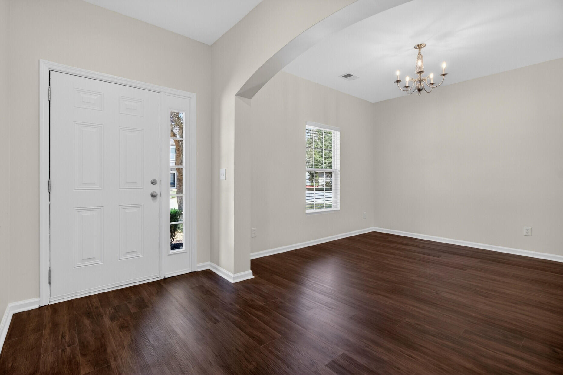 5455 Kings River Drive