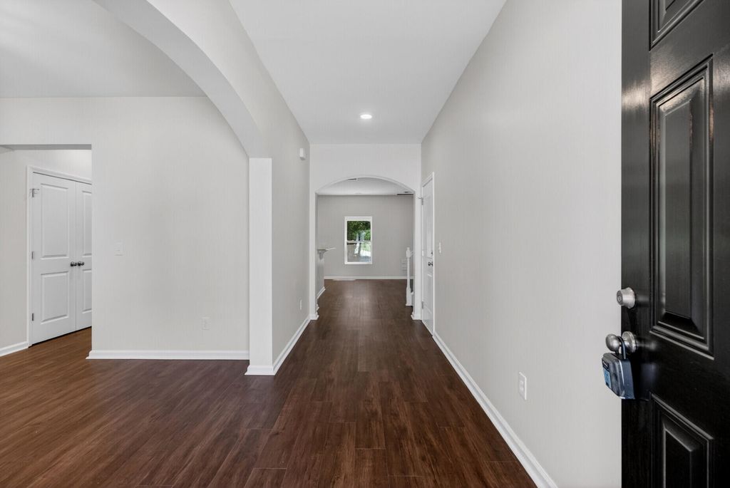 Photo of 5455 Kings River Drive, North Charleston, SC 29420 (MLS # 26011384)