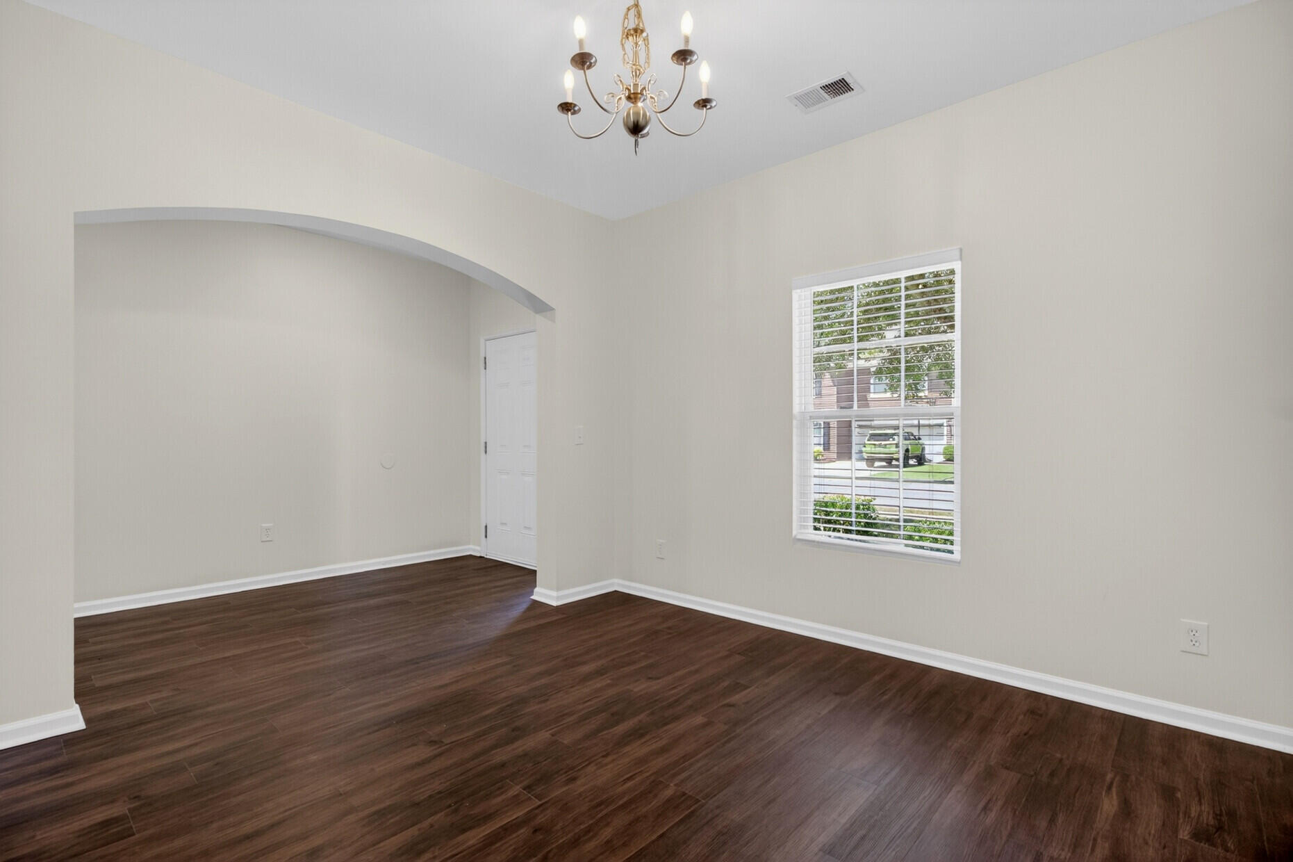 5455 Kings River Drive