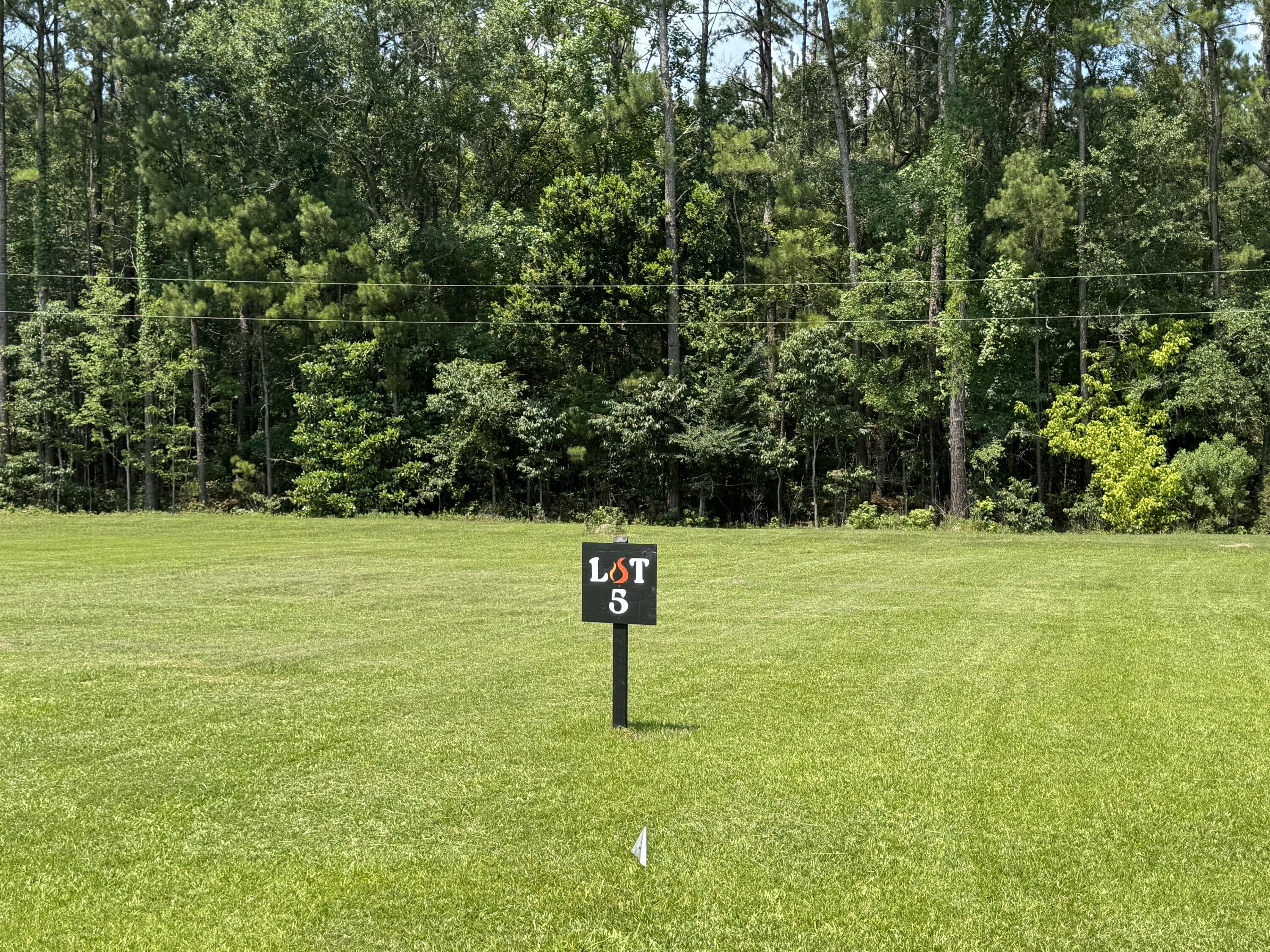 0 Jedburg Road 5