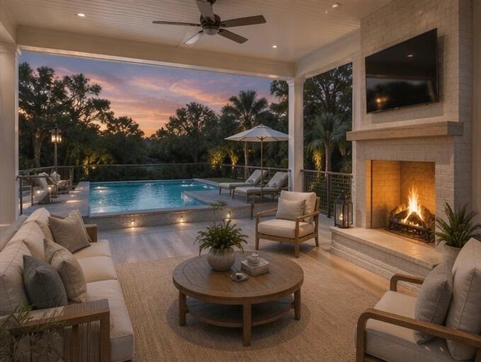 230 High Dunes Lane