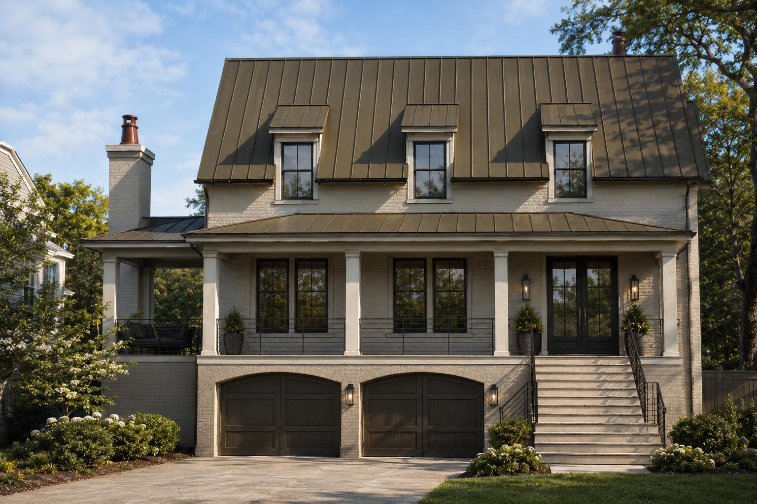 230 High Dunes Lane