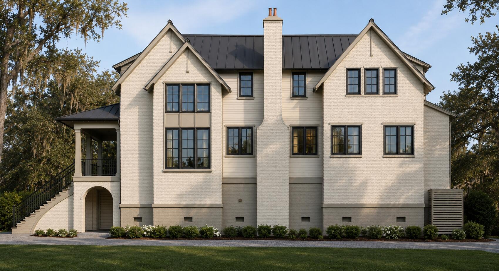 230 High Dunes Lane