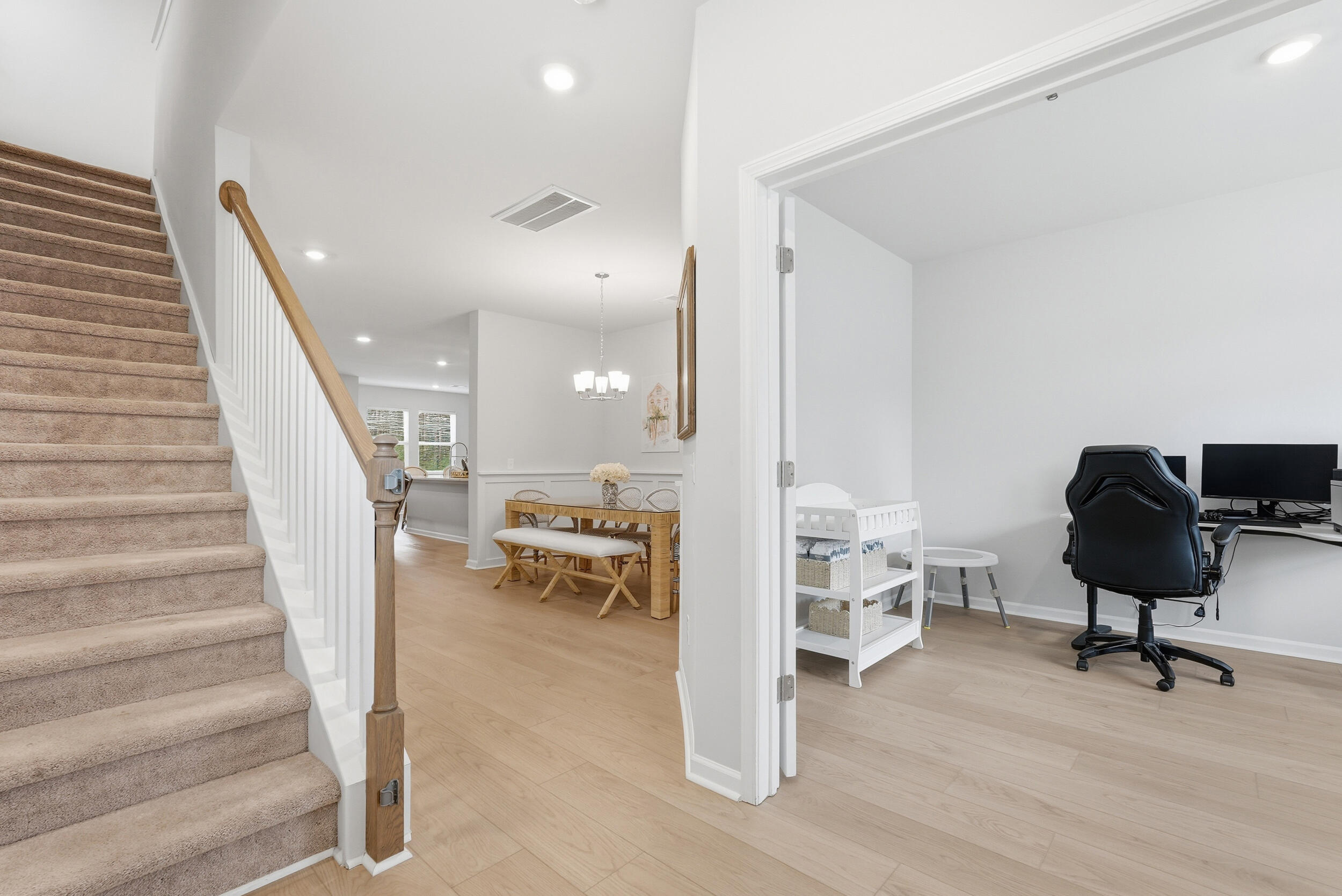 302 Camellia Bloom Drive
