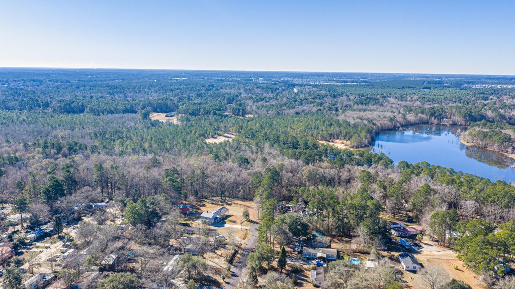 Photo of 0 Linden Court, Moncks Corner, SC 29461 (MLS # 26001789)