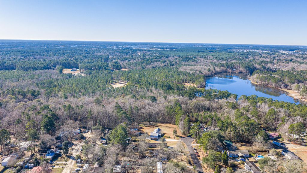 Photo of 0 Linden Court, Moncks Corner, SC 29461 (MLS # 26001789)