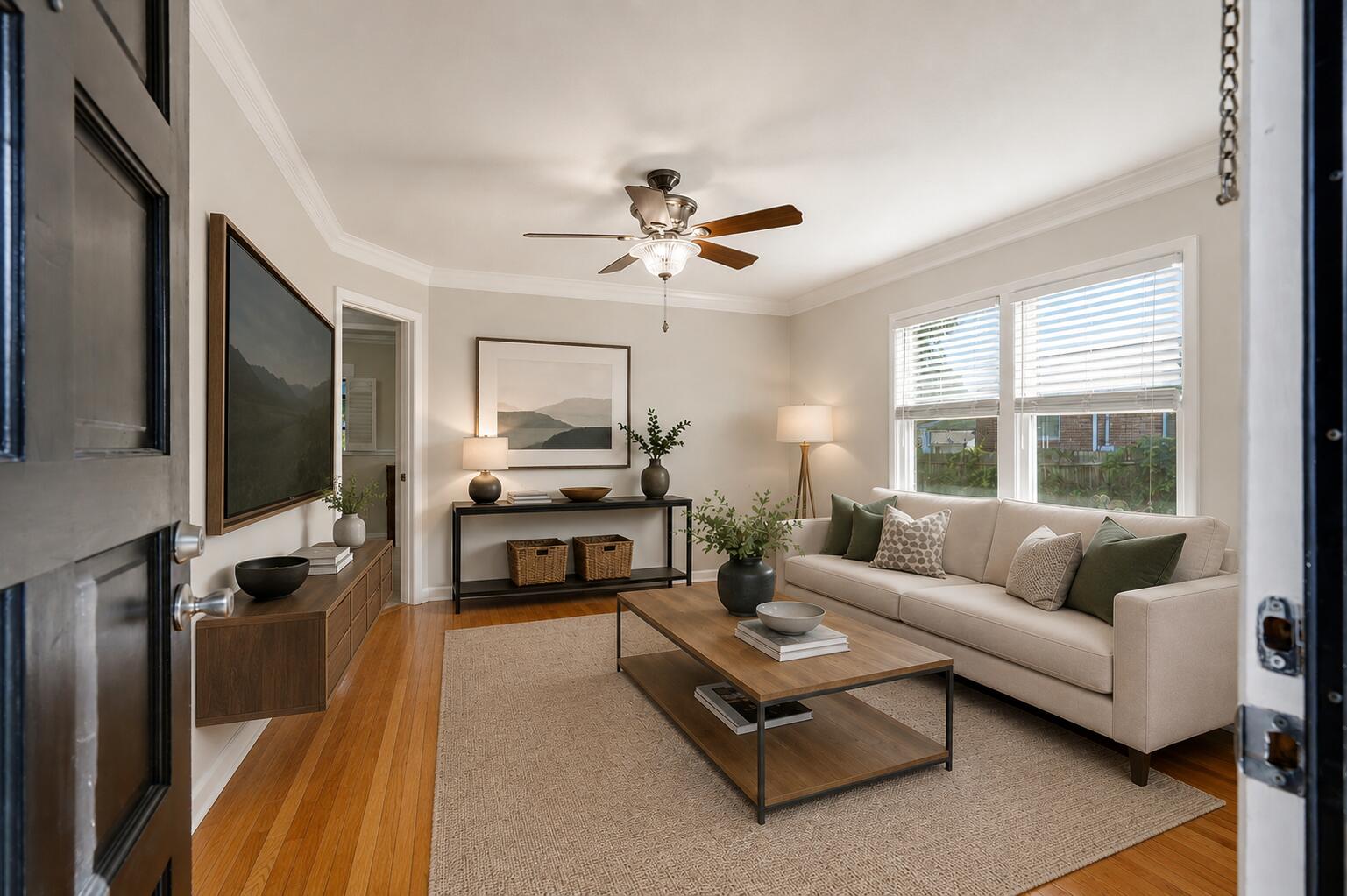 4239 Paramount Drive