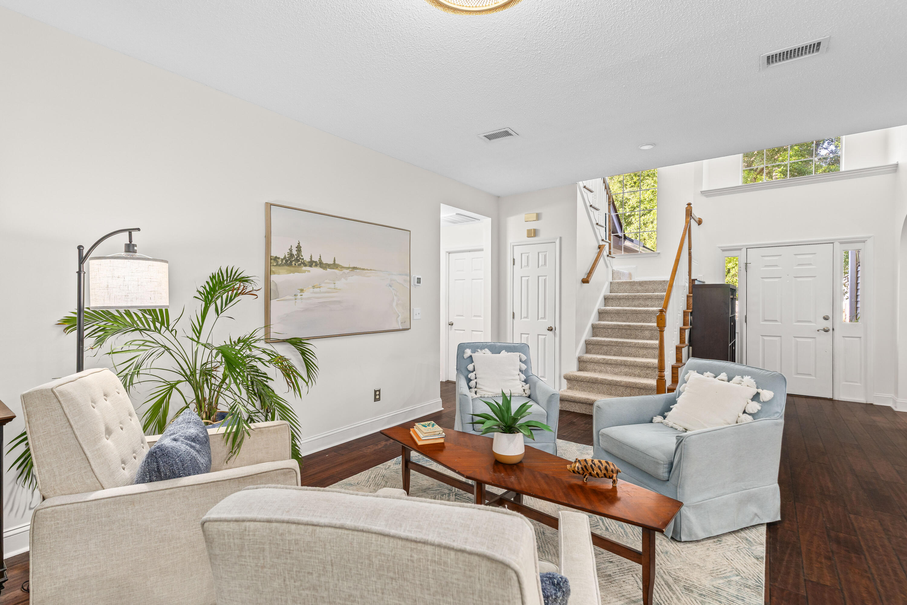 1330 Somersby Lane