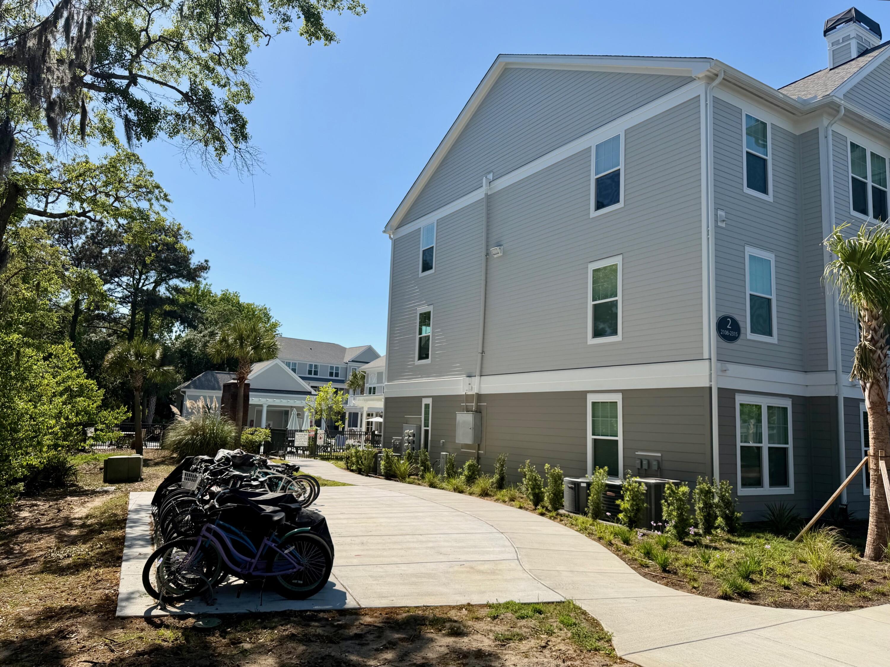 130 River Landing Drive 2107