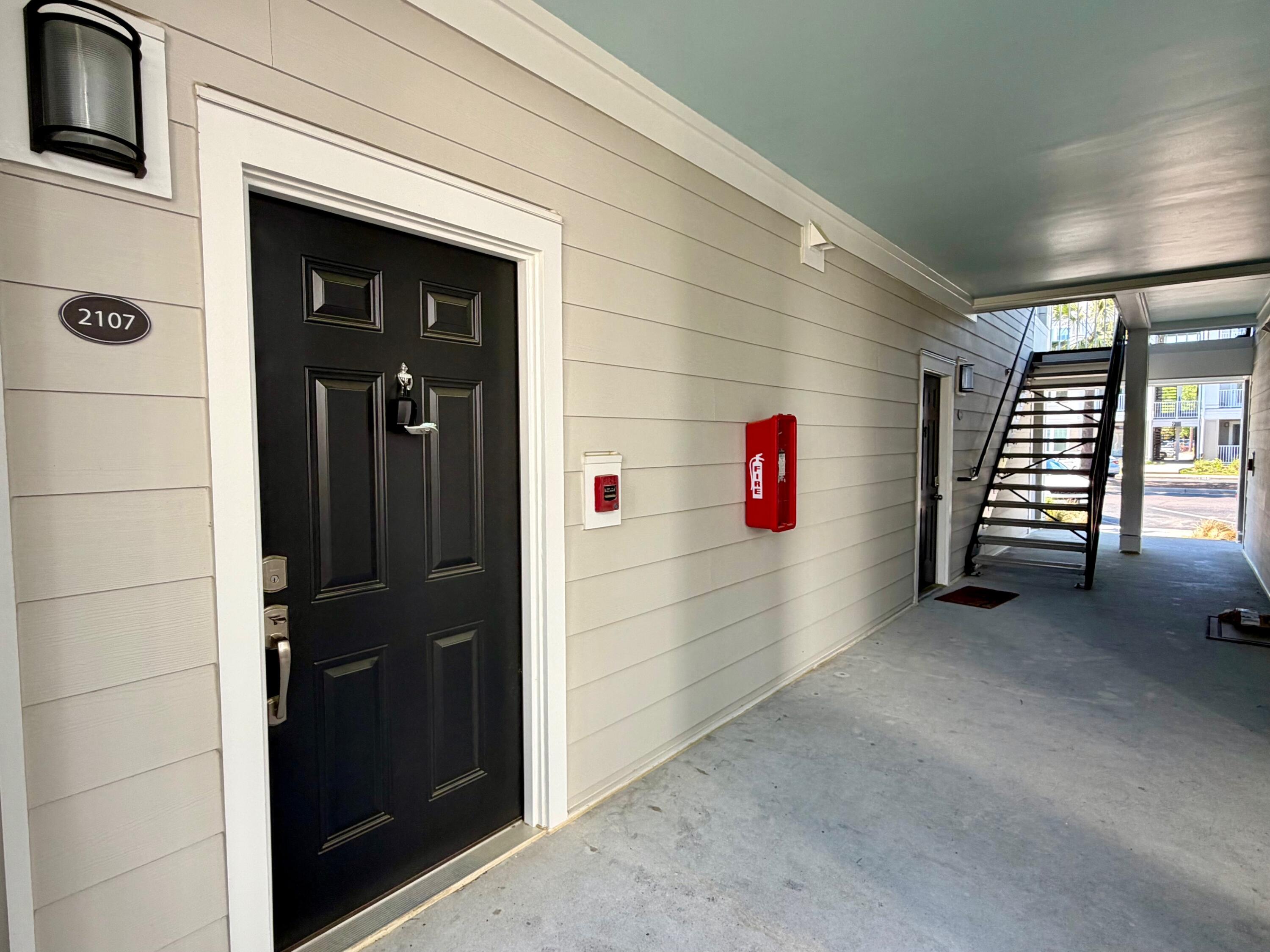 130 River Landing Drive 2107