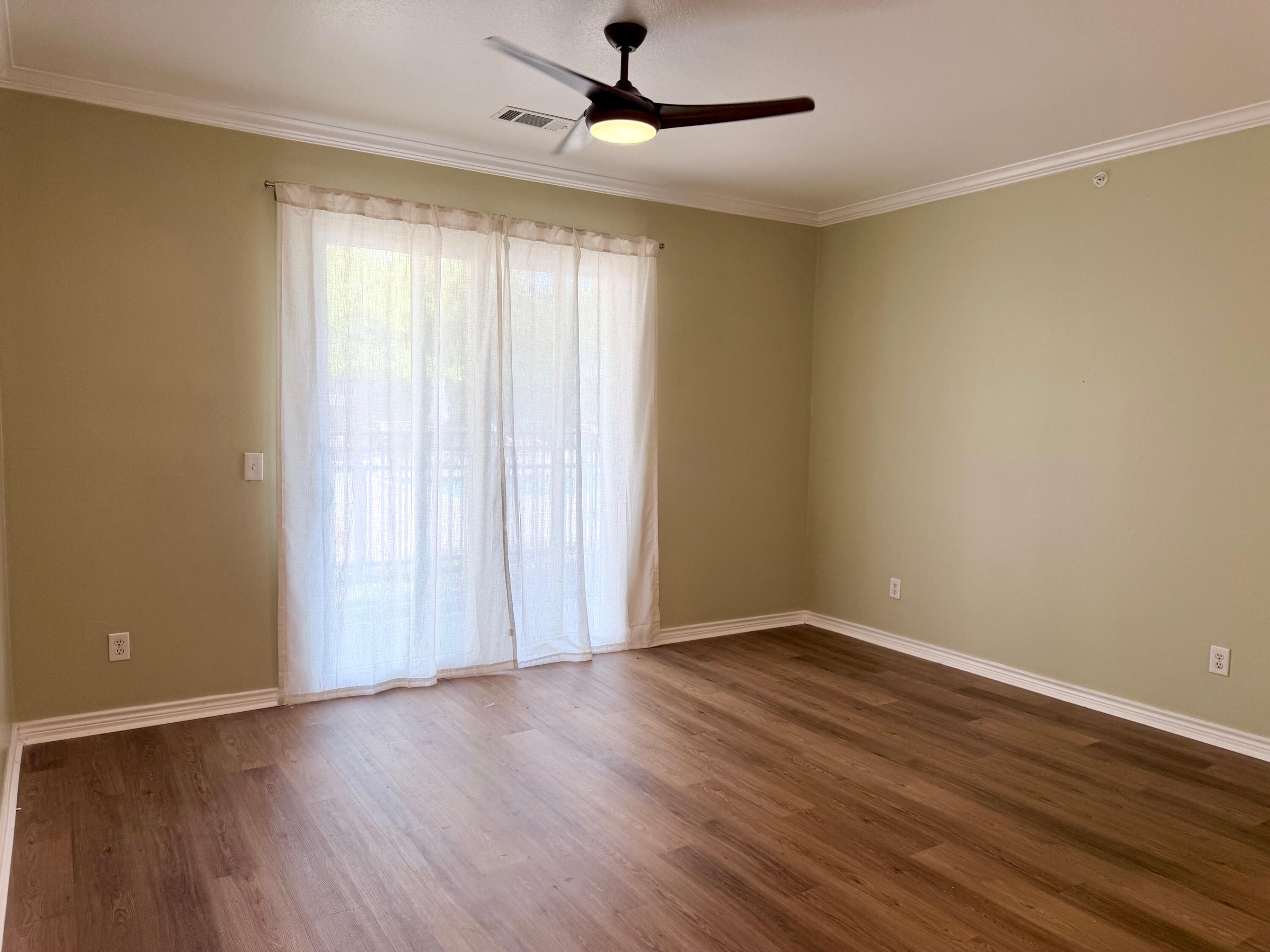 130 River Landing Drive 2107