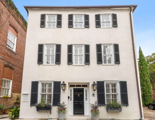 8 1/2 ELLIOTT ST, CHARLESTON, SC 29401 - Image 01ba9028d2ee9e9e1021fdc51b35449e/2631466771