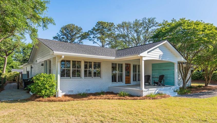 1259 Harbor View Lane