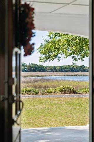 1259 Harbor View Lane