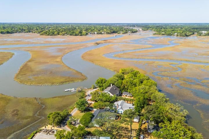 1259 Harbor View Lane