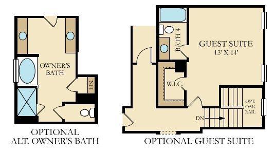 418 Richfield Way