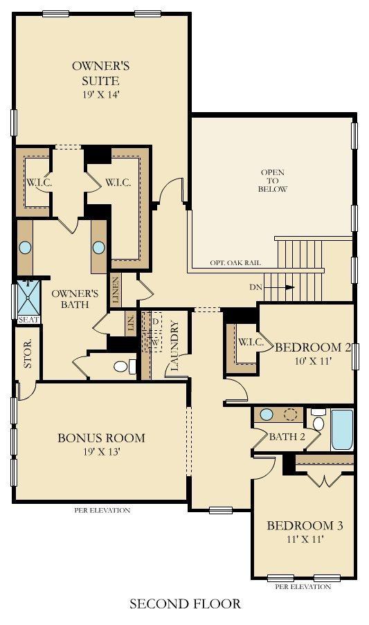 418 Richfield Way