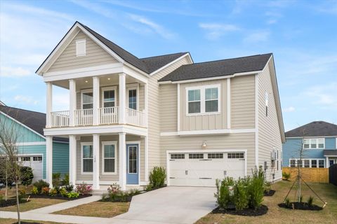 190 Steepbrook Summerville SC 29486