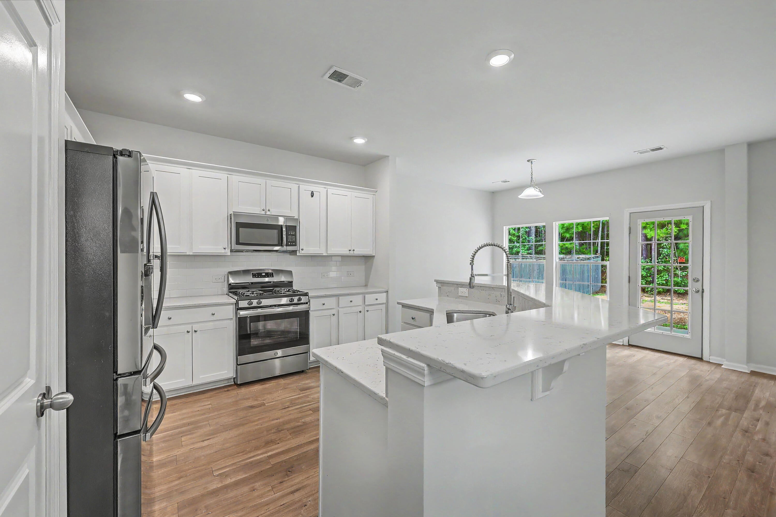 178 Daniels Creek Circle