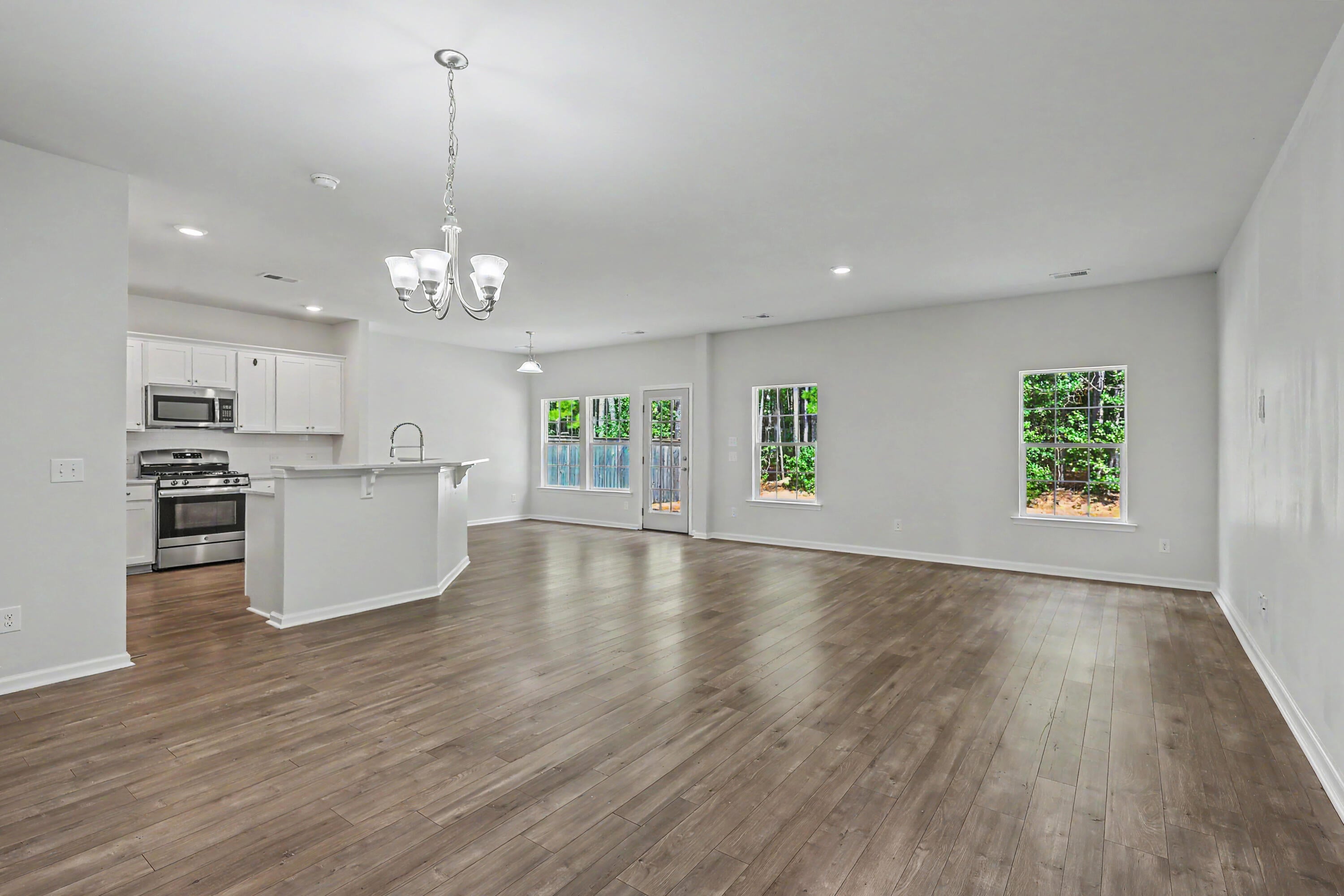 178 Daniels Creek Circle