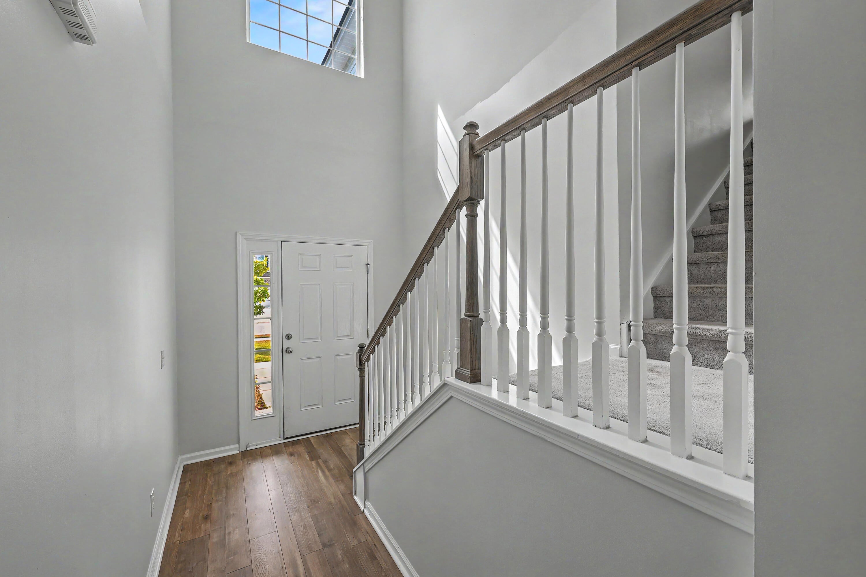 178 Daniels Creek Circle