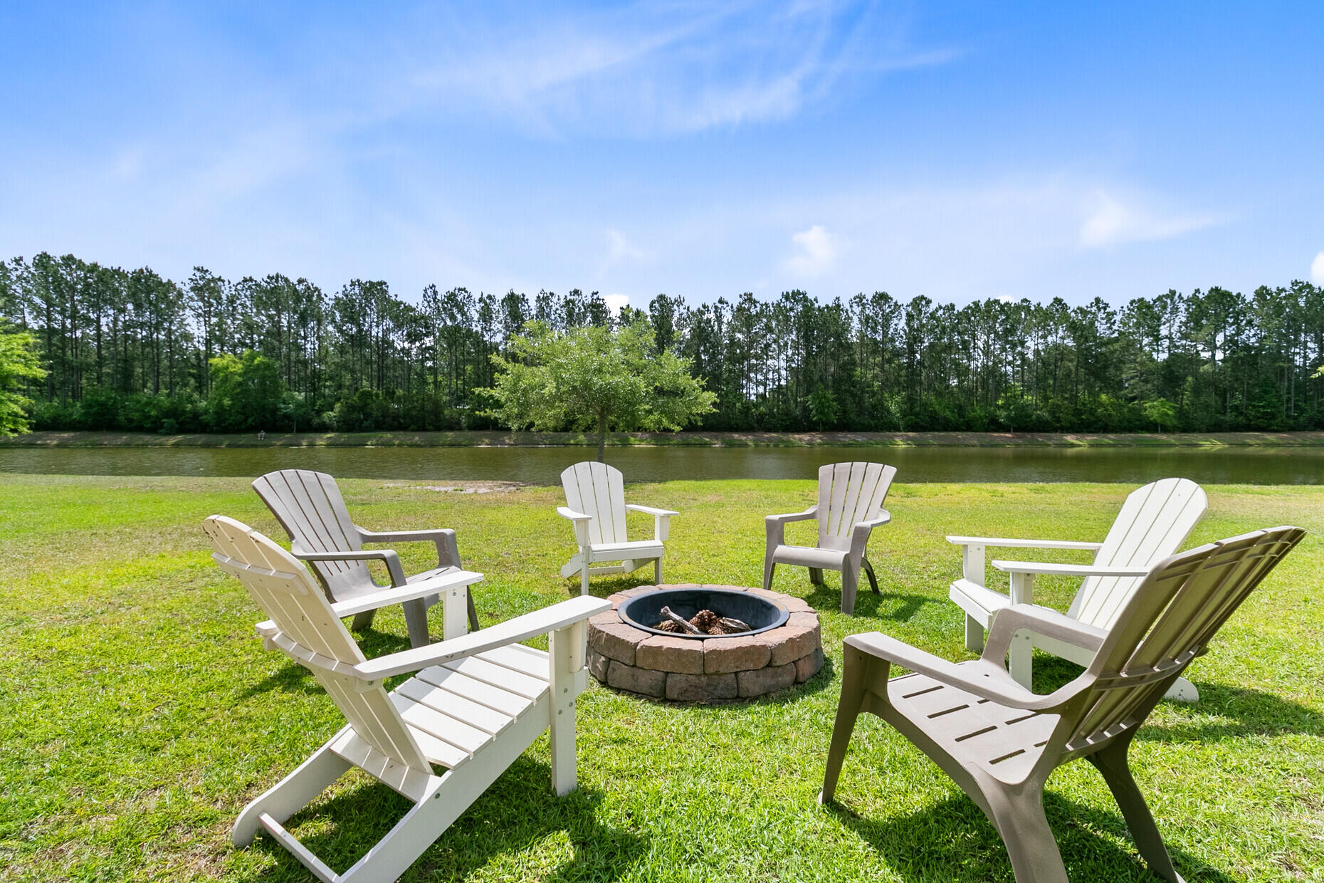 255 Decatur Drive
