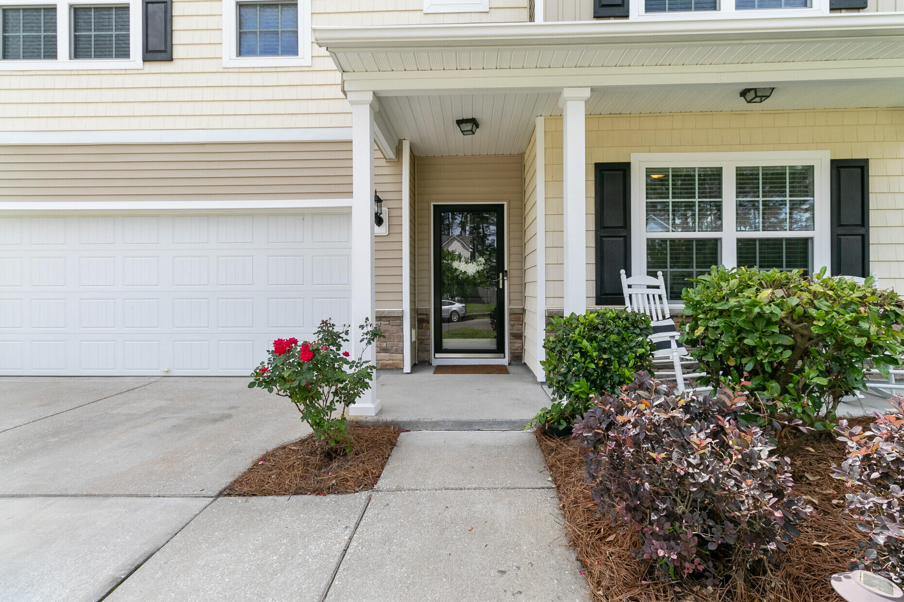 255 Decatur Drive