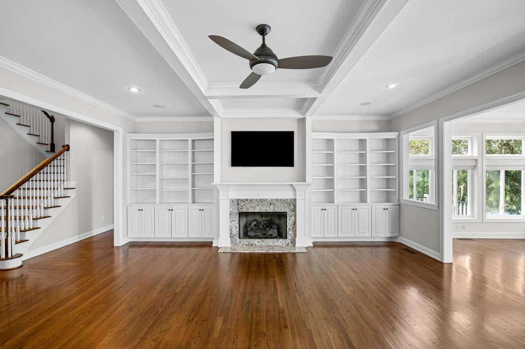 Photo of 847 Dunham Street, Daniel Island, SC 29492 (MLS # 26023845)