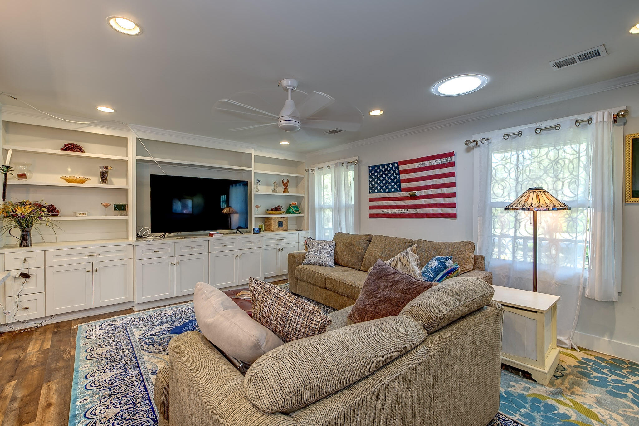 445 Dupre Road