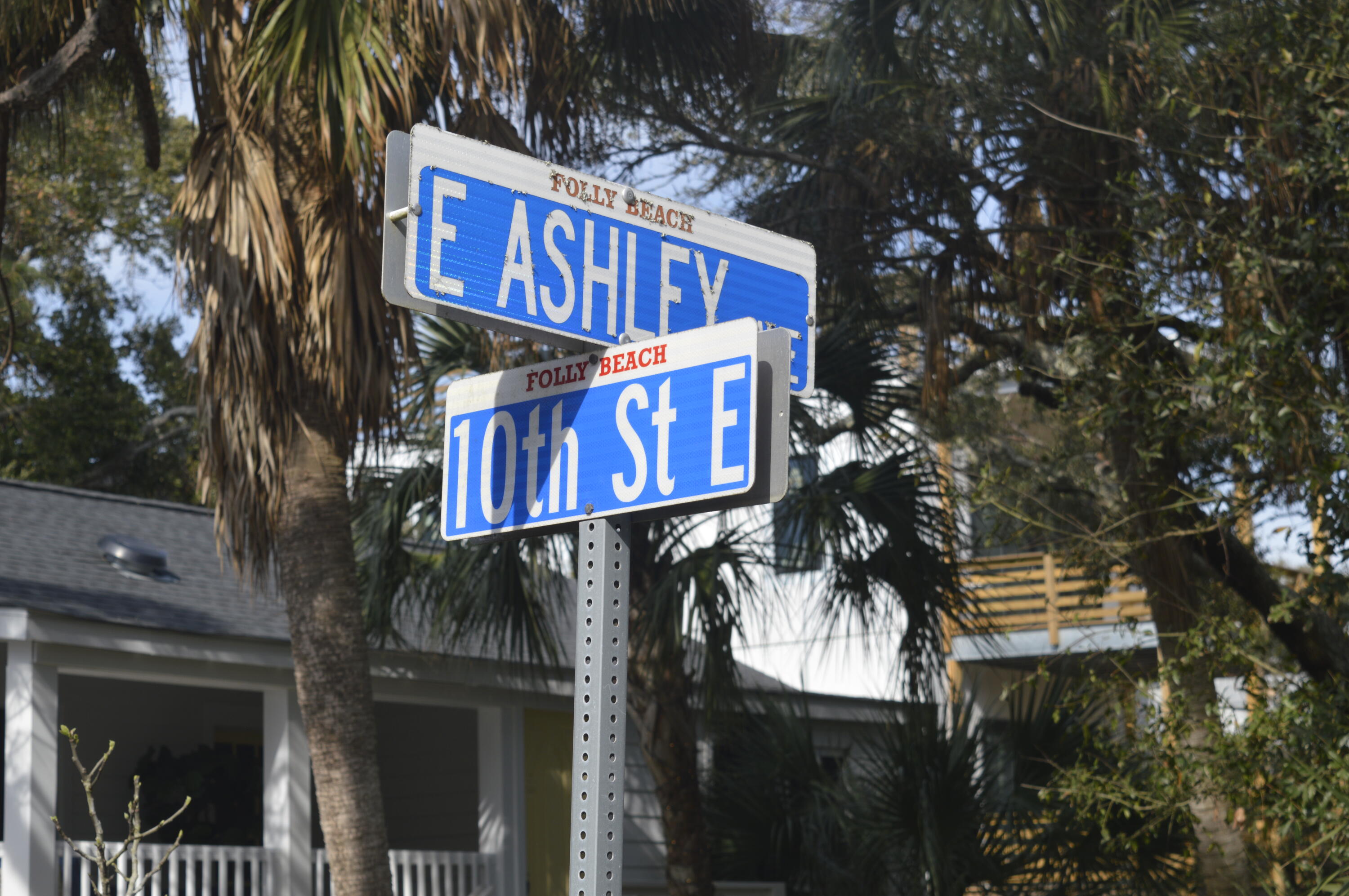 916 E Ashley Avenue
