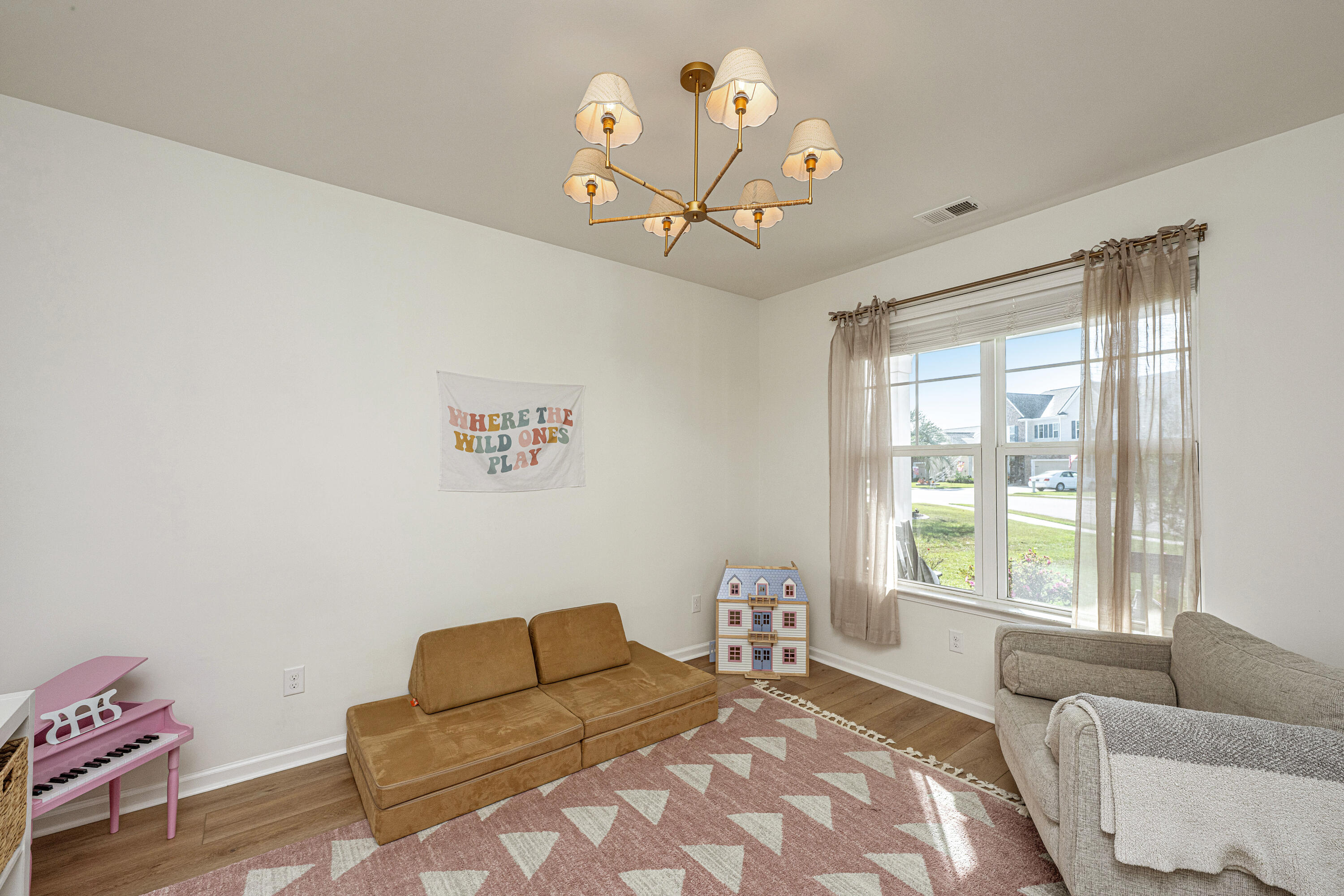 168 Netherfield Drive