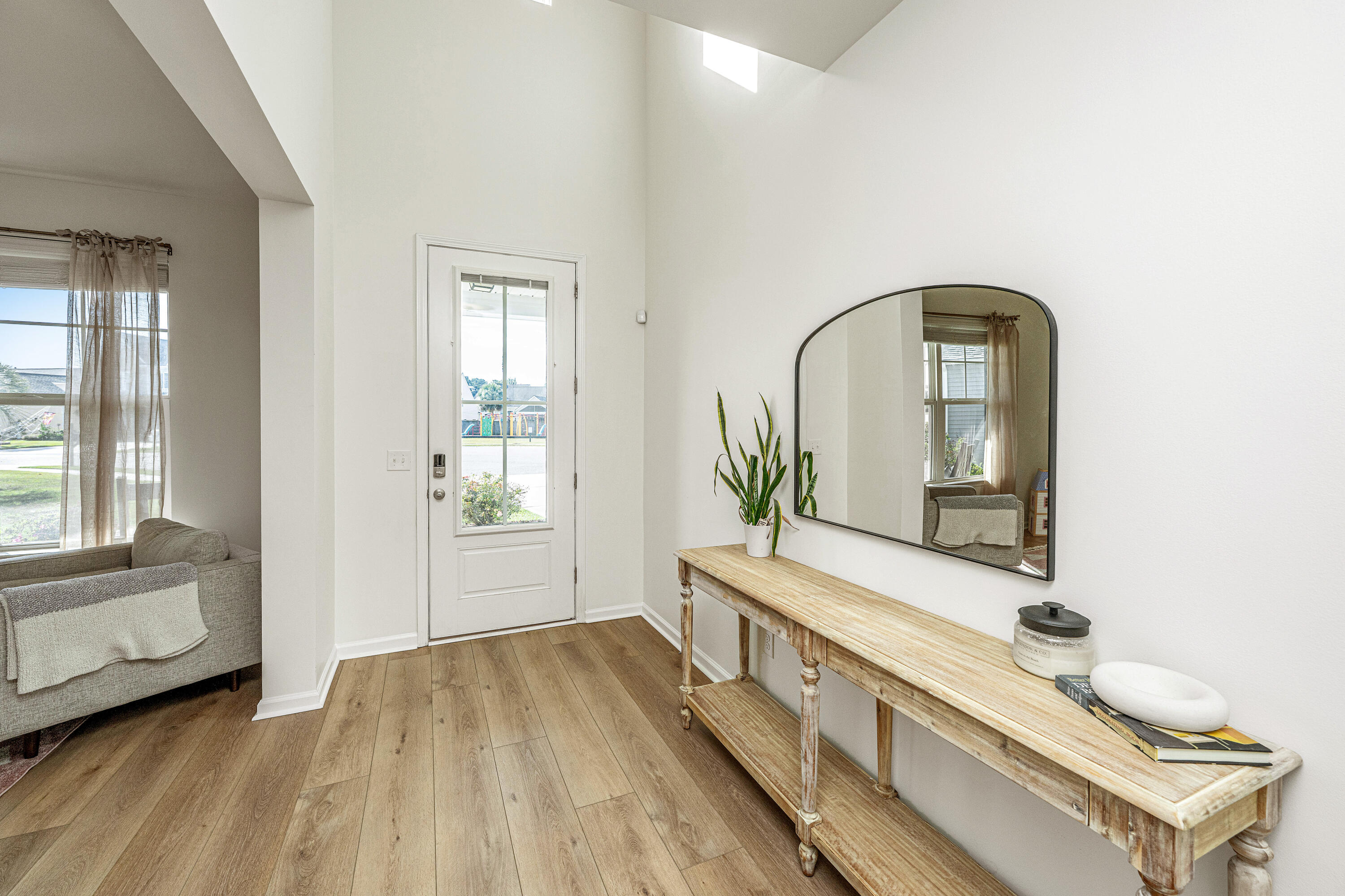 168 Netherfield Drive